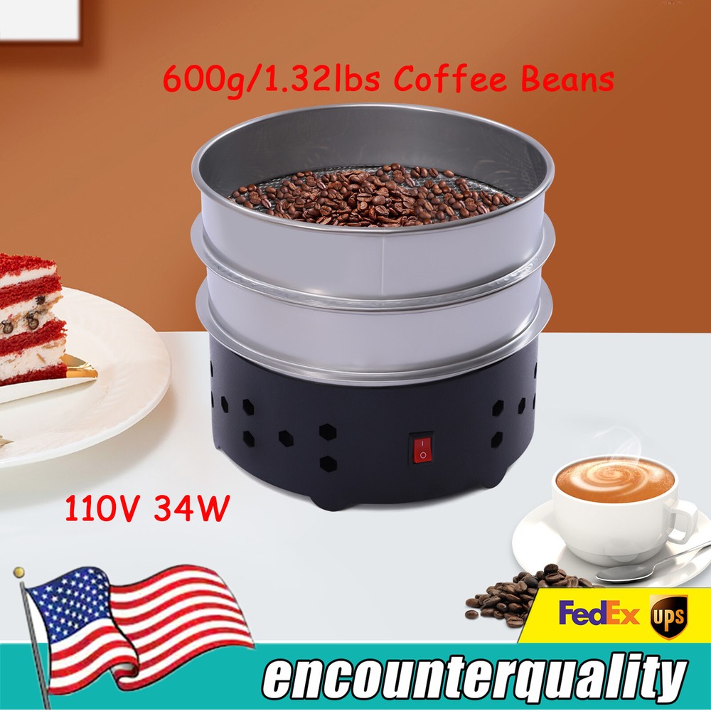 Acrylic Test Stand PCBA Testing PCB Testing Jig Testing Frame Bakelite Fixture