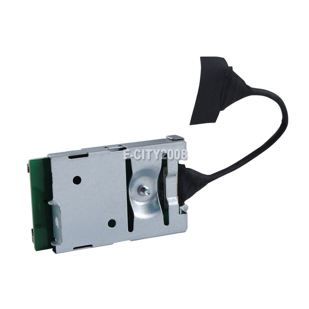 15Pcs Dell Flash Memory Card Reader Module For OptiPlex 7040 5040 3040 94D86