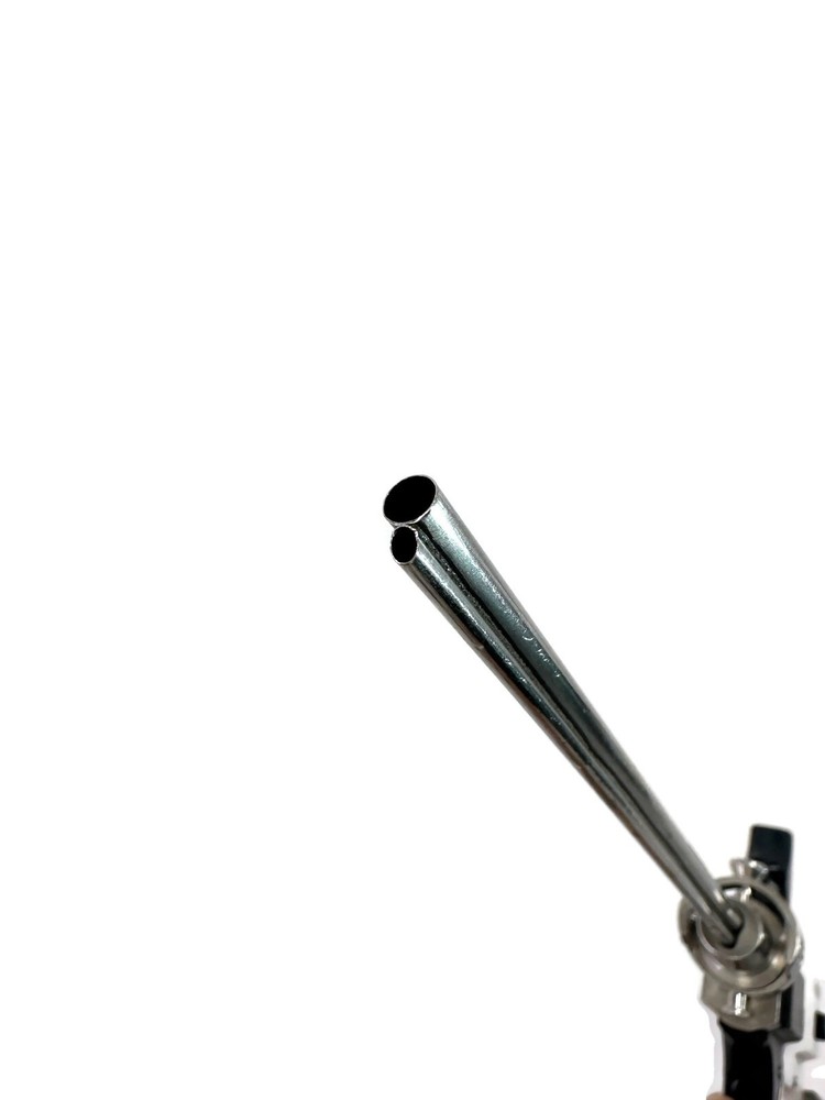 Circon ACMI Working Element IWE & Sheath 25-IS-CFR | C4