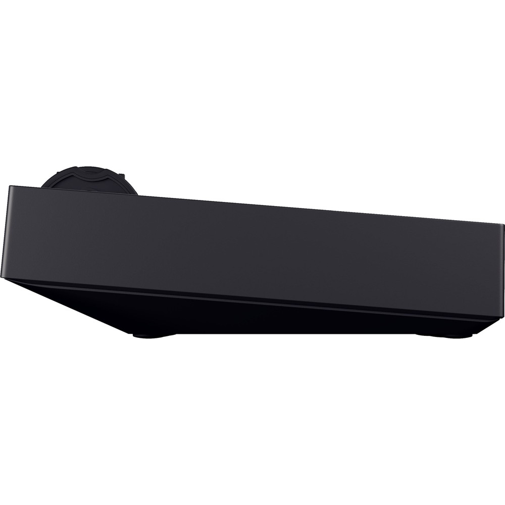 Novation Launchkey 49 Mk4 Keyboard Controller