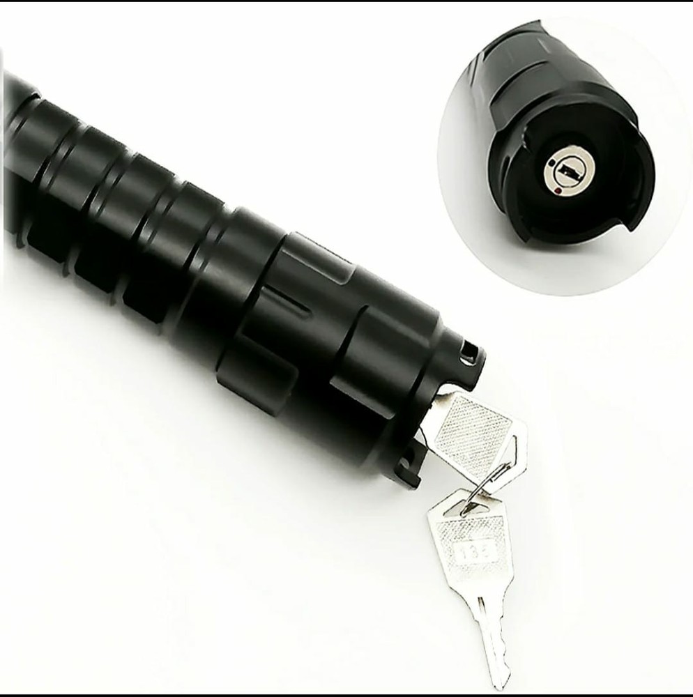 Blue Laser Pointer High Power Burning