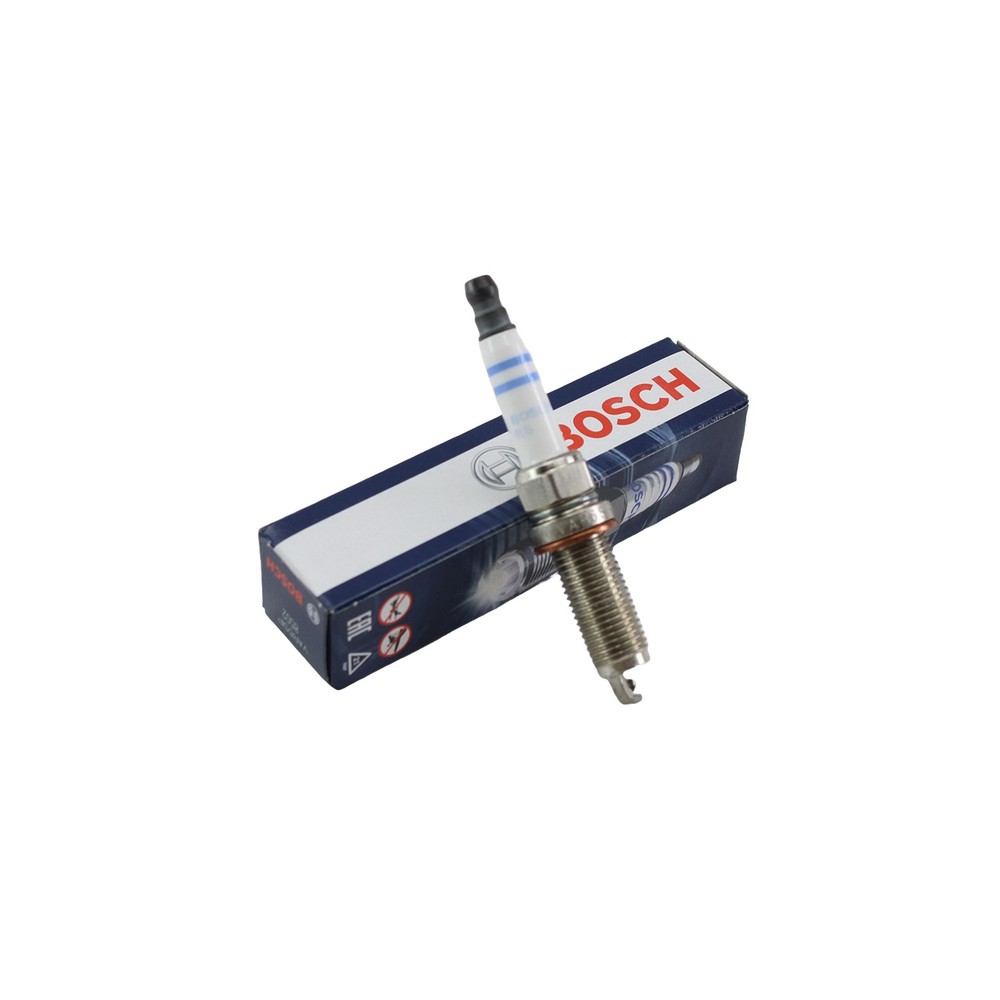 Bosch EVO Spark Plug 8502