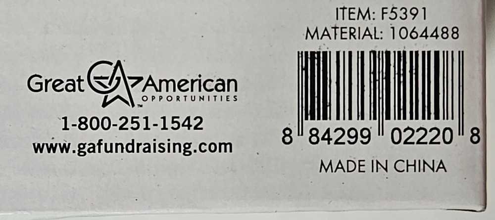 Vegetable Chopper w/ Container + Spiral Slicer Cutter Set Kitchen Tools