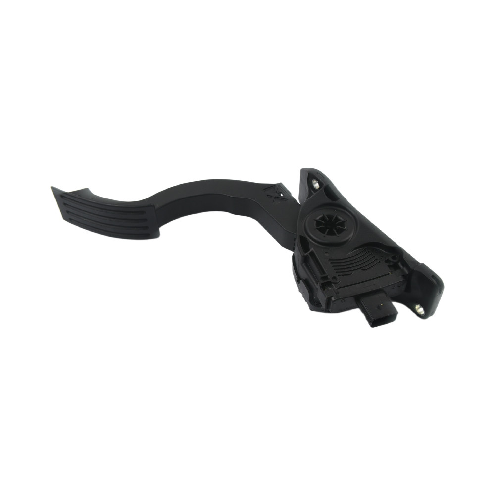 Accelerator Pedal Sensor For FORD FOCUS 2012-2014 BV619F836A