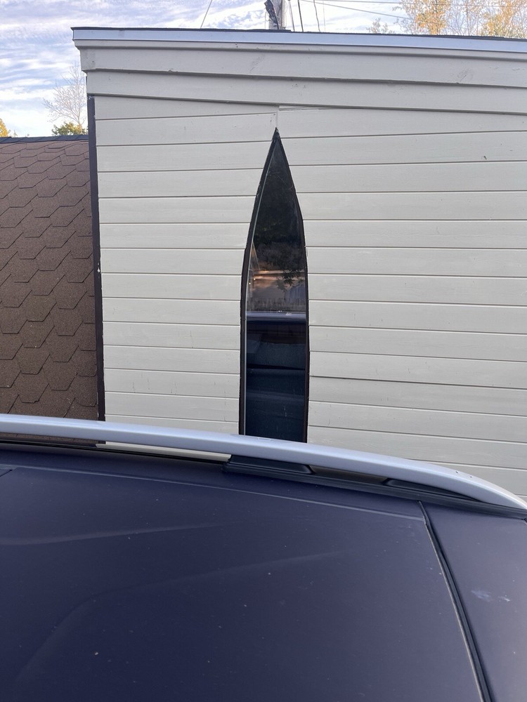 168 Sq Ft THOW - Tiny House Custom Built nearly done & be Finished before PU