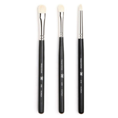 HWAHONG Make-up Brush Tools - choose type