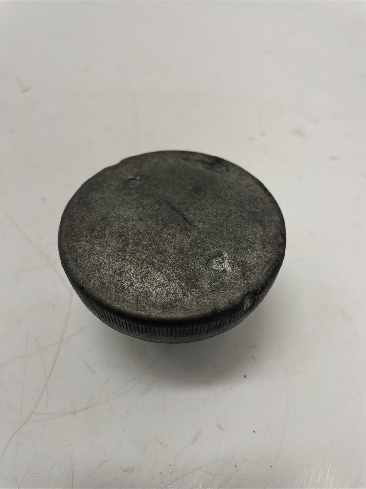♻️ Honda Nsc 110 Vision Mpdh 2017 - 2020 Fuel Cap ♻️