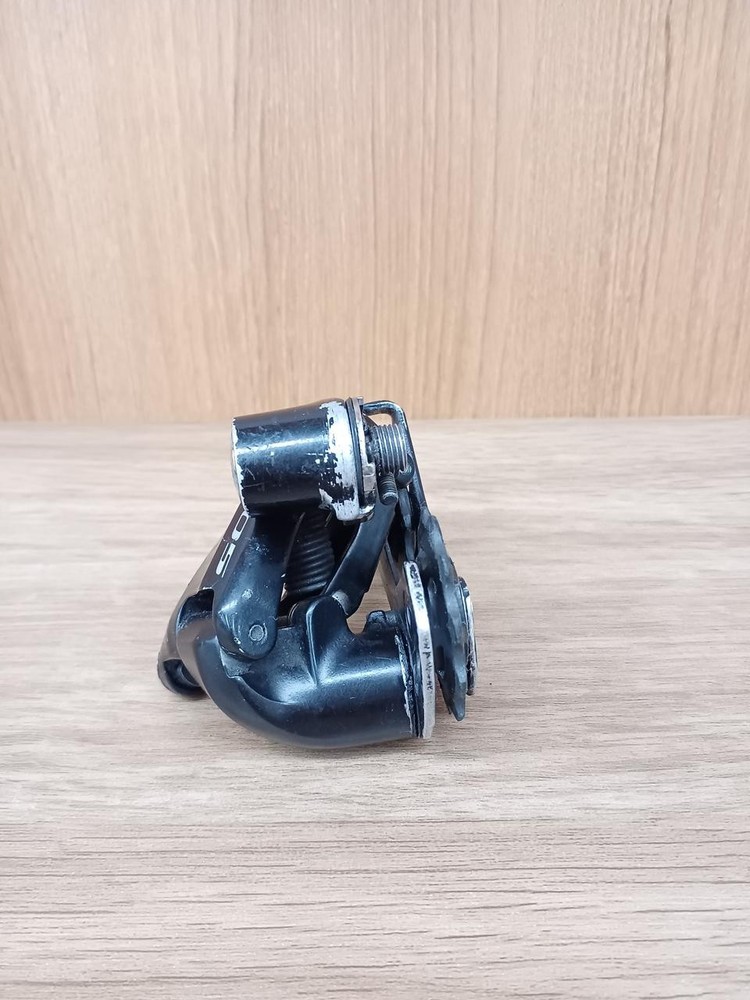 RD-5800 Rear Derailleur