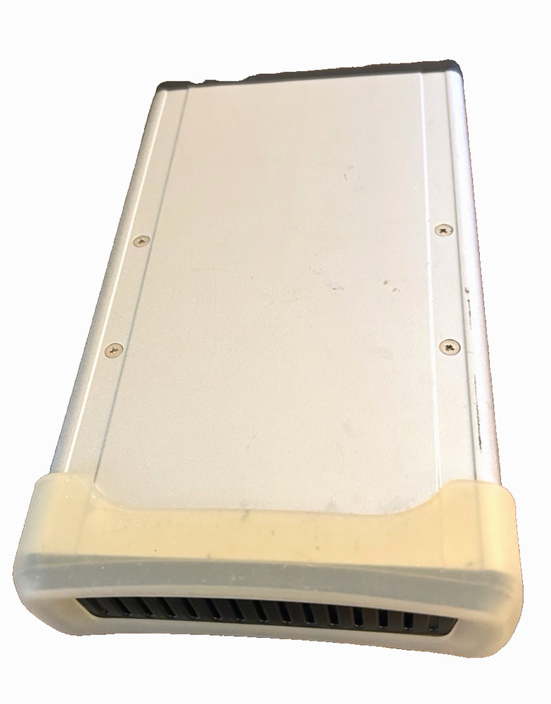 WD Elements External Hard Drive WD5000E035 No Cables