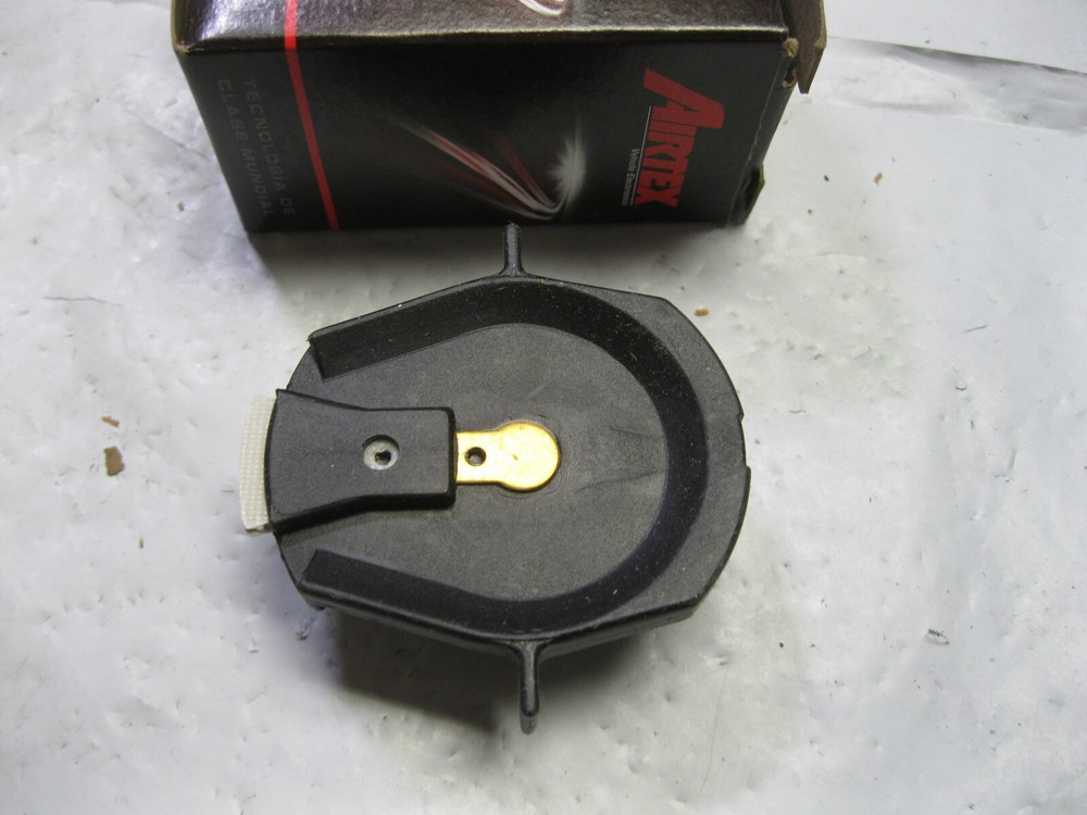 Distributor Rotor Airtex 4R1172