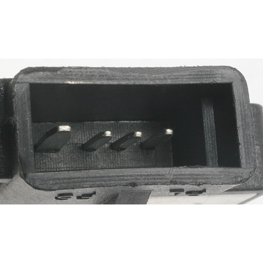 Voltage Regulator SMP For 1987-1991 Pontiac Tempest