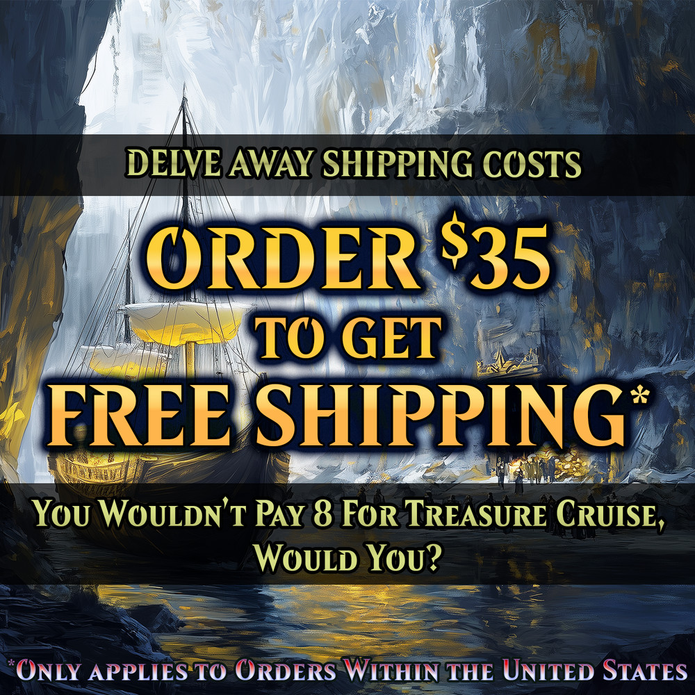 Spectator Seating - Custom Magic: The Gathering Card - High-Quality