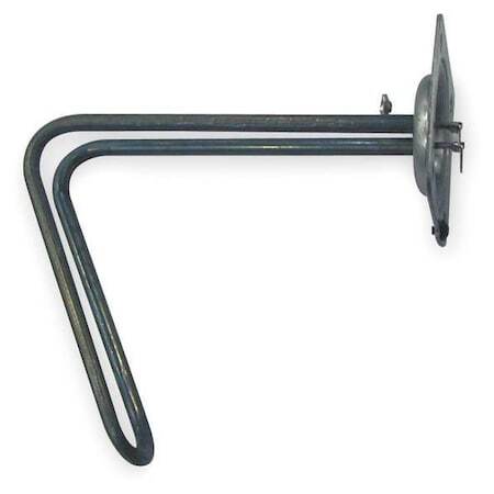 Ariston 994103 Heating Element