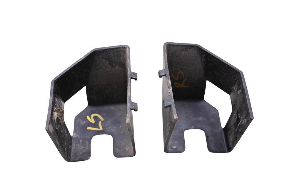 14 Polaris Ranger 800 Full Size Side Frame Covers Left & Right