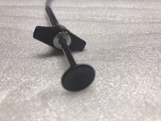 50cm 20 in Shutter Release Cable Camera