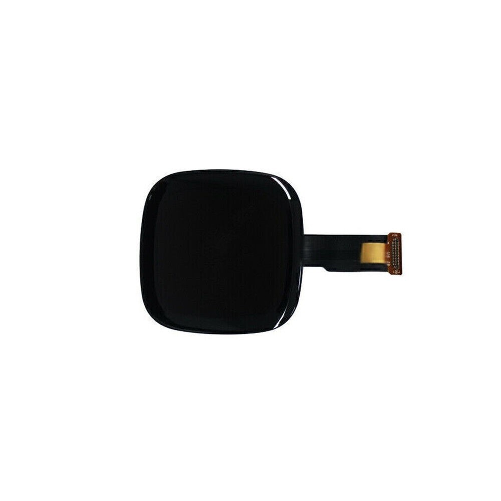For Fitbit Versa 3 Sense Display Touch Screen Accessories Repair Replacement