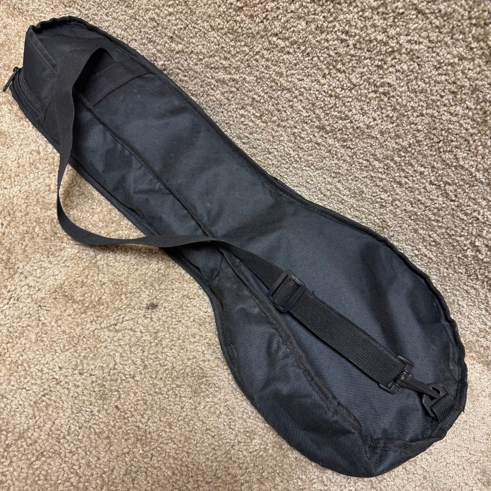 Kala Ukulele Bag Concert