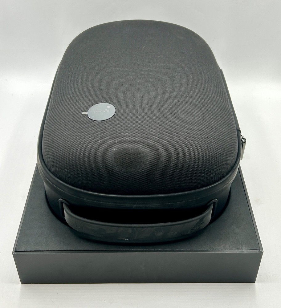 Microsoft Holo Lens 2 Smart Glasses VR Headset Device - Black