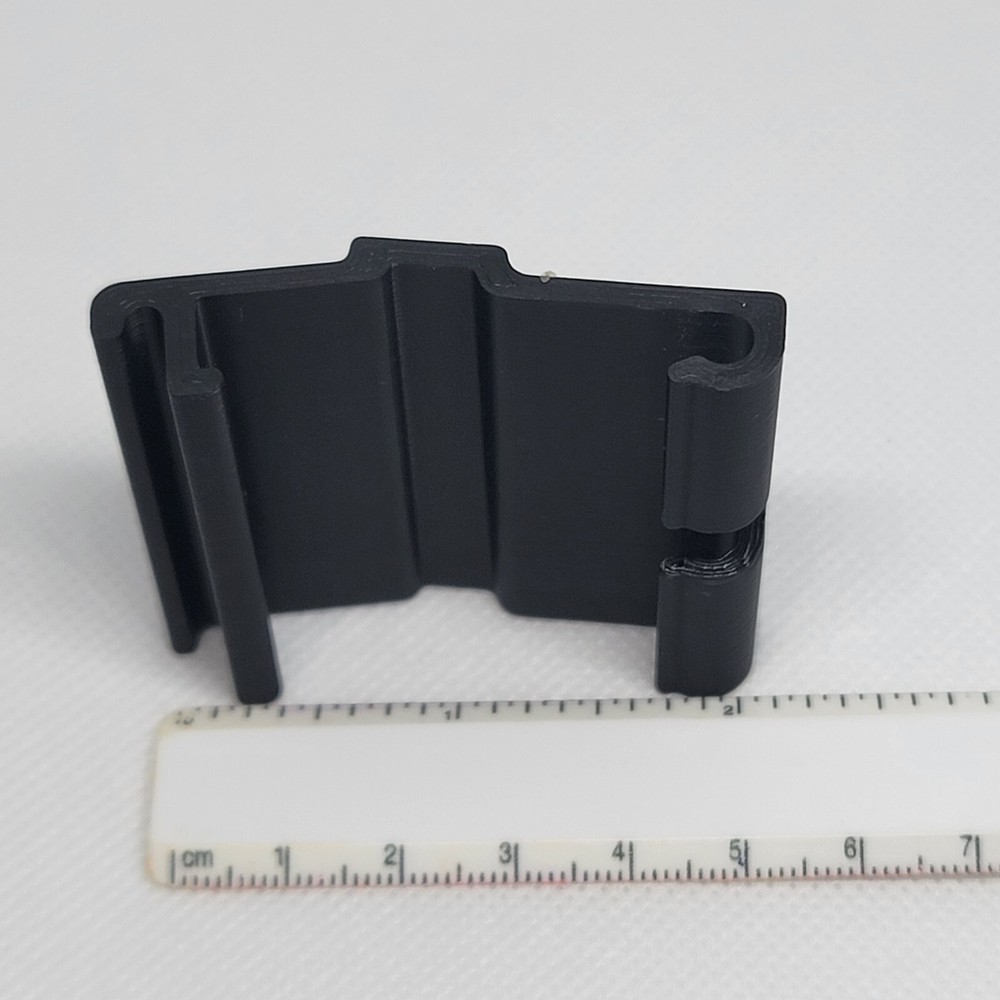 Replacement Latch For Gun Case