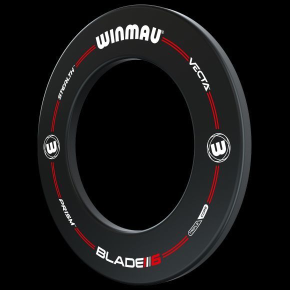 Winmau Pro-Line Surround