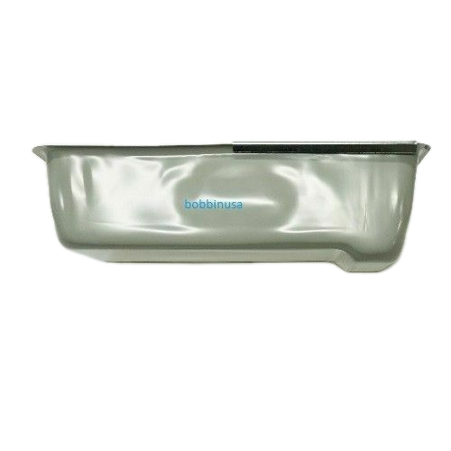 New Metal Drawer for Sewing Machine Quality Container