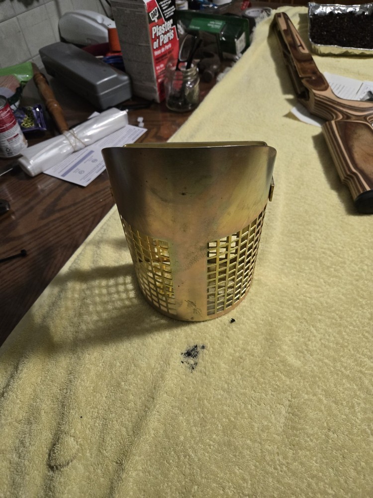 beach sand scoop metal detecting