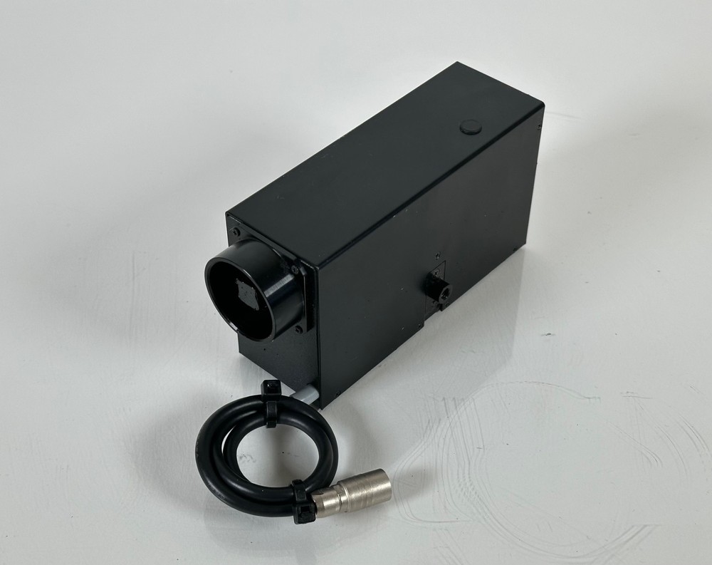 Canon SMJ-C01 Servo Module