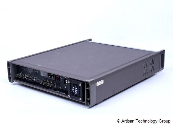 Dana 1996 Universal Timer/Counter