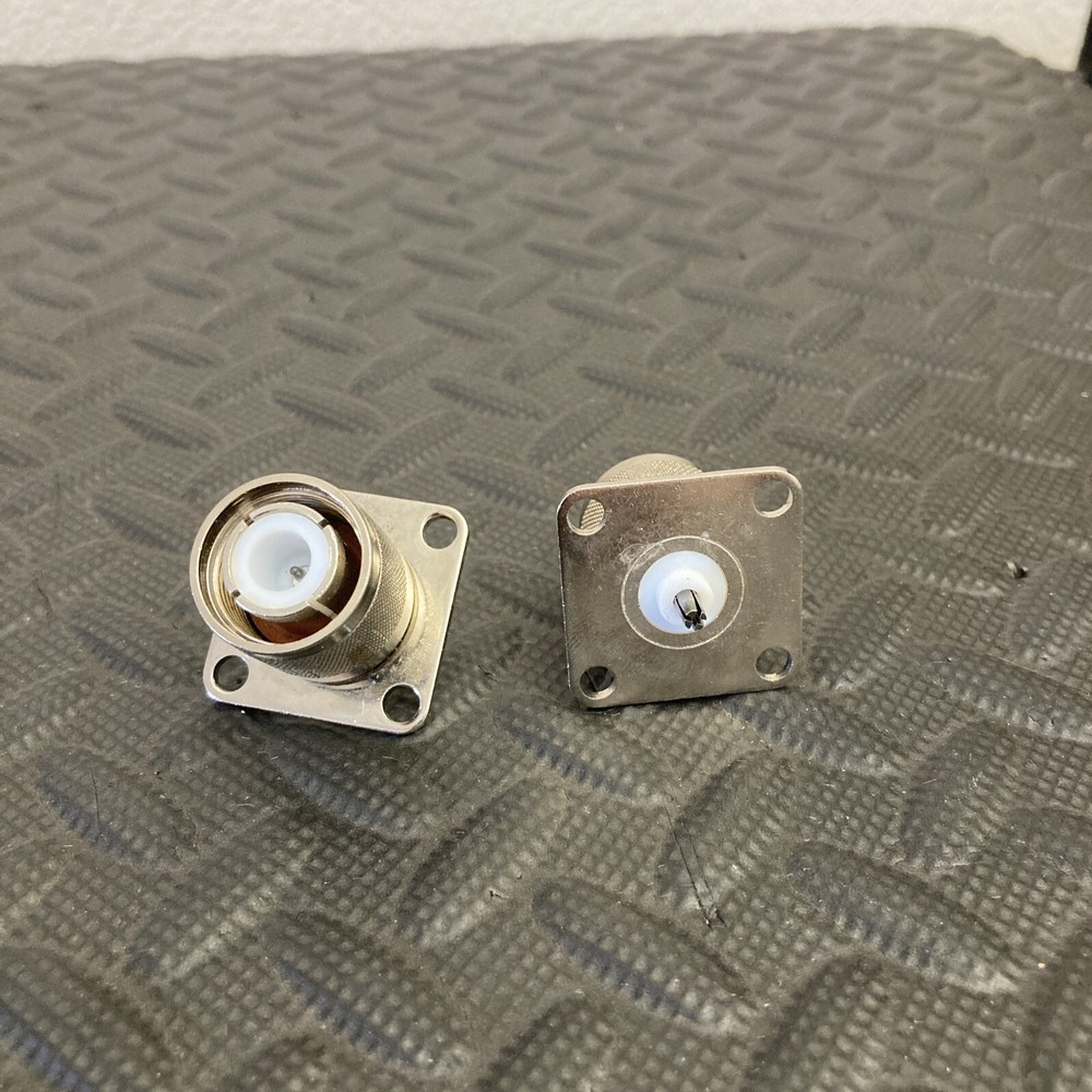 Bird HN QC Style connector 1pc