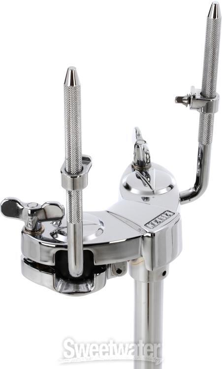 Tama Stage Master Double Tom Stand