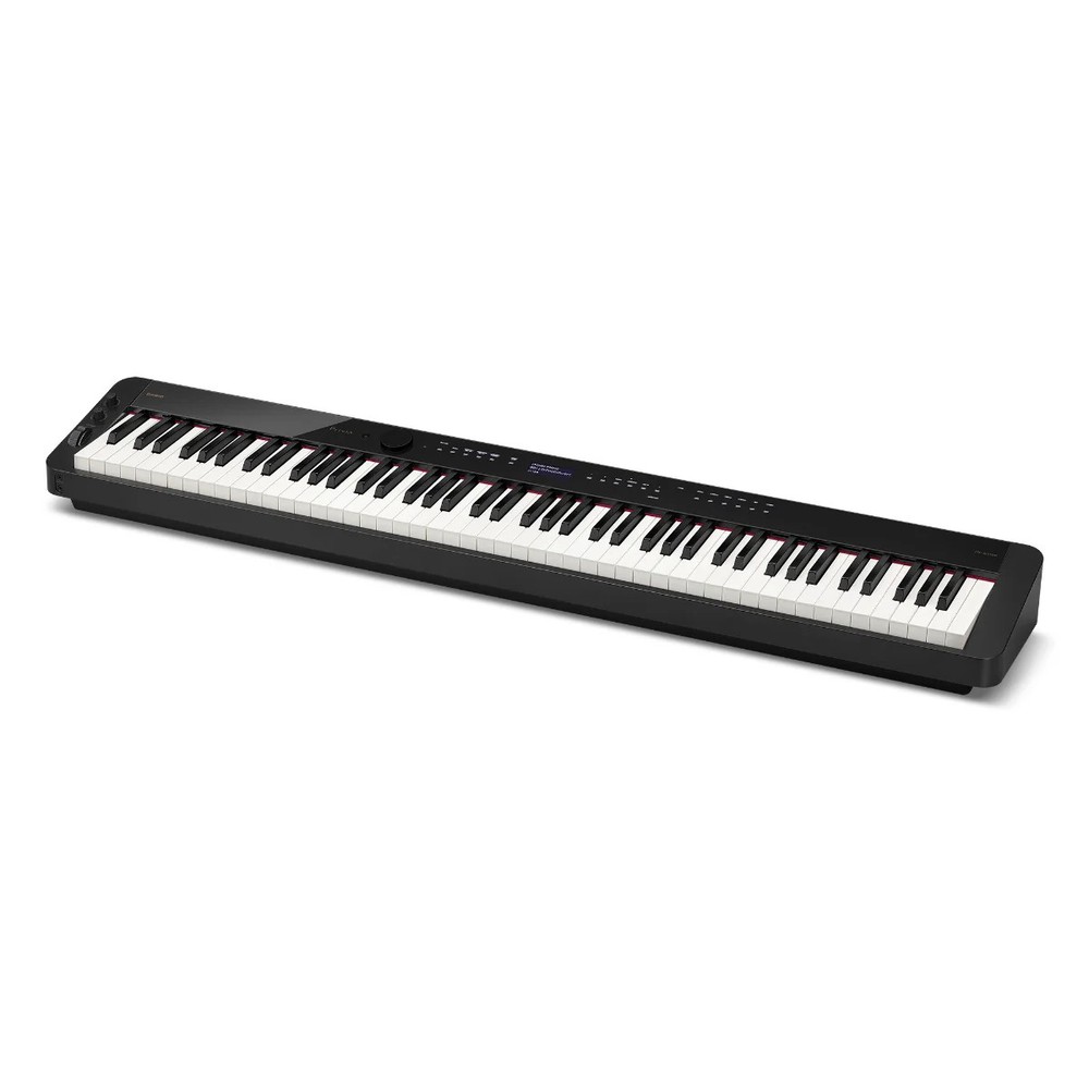 Casio PX-S3100 Digital Piano - Black