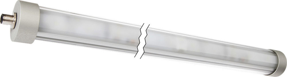IPF Electronic EM450520, LED Light