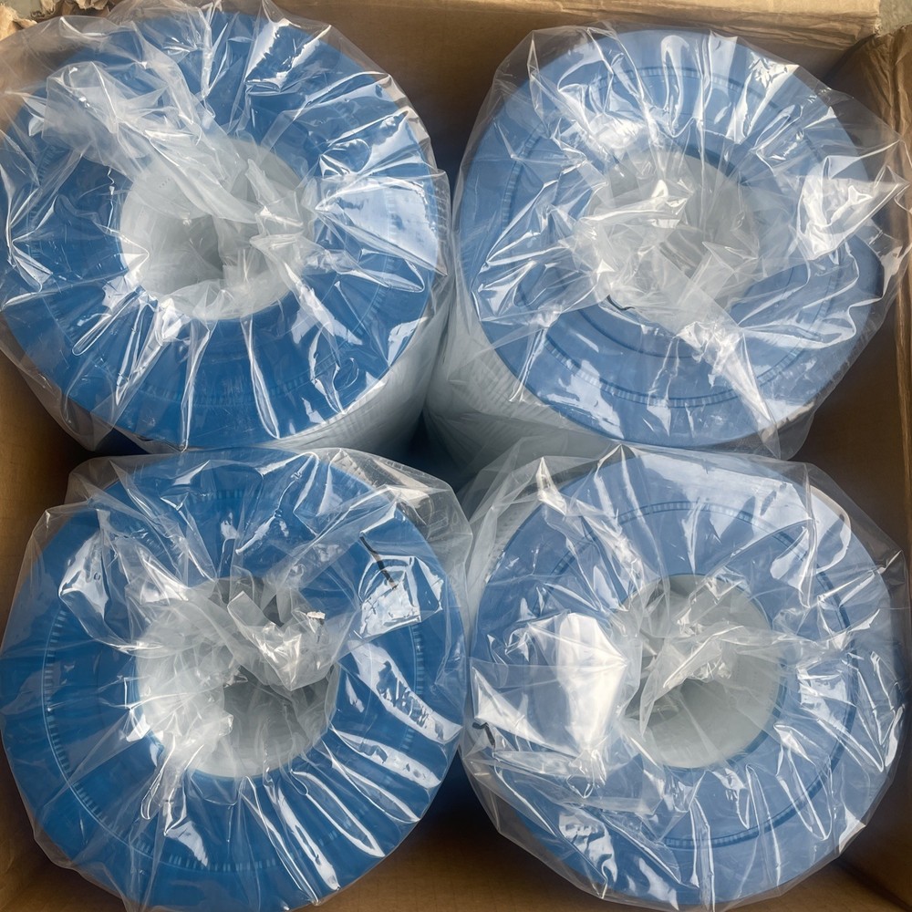 4-Pack CCP420 Pool Filter Cartridges Replacement for Pentair Clean 420