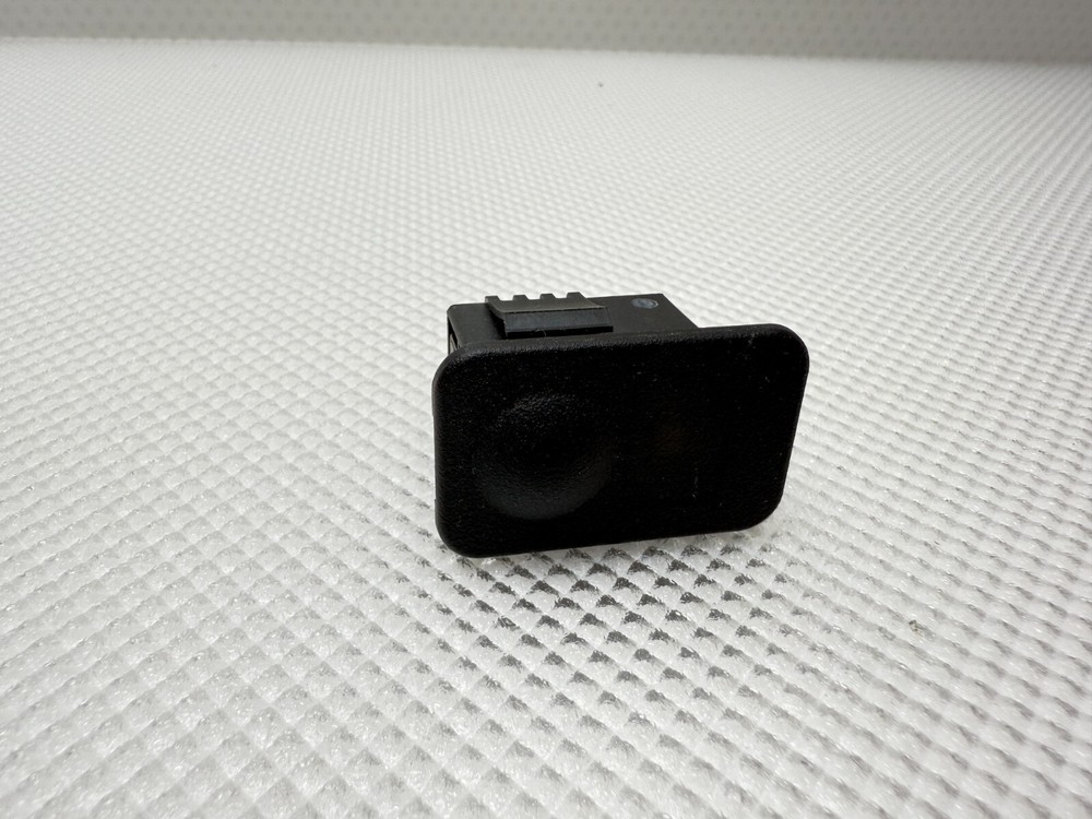 2019 2020 2021 ACURA RDX DASH DASHBOARD SUN LOAD LIGHT SENSOR 39860 OEM