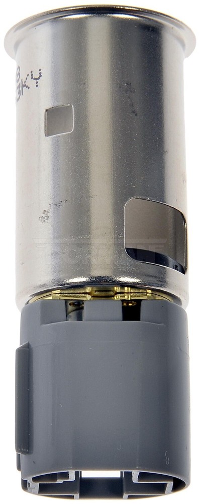 Dashboard 12 Volt Accessory Power Outlet Socket Dorman For 2007-2011 Ford Ranger