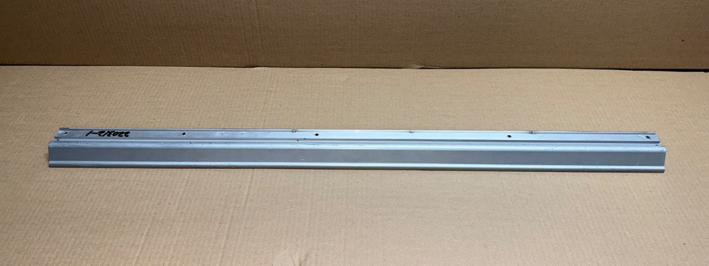 KORG TRINITY PRO LOWER HOUSING PANEL (UNDER KEYS)