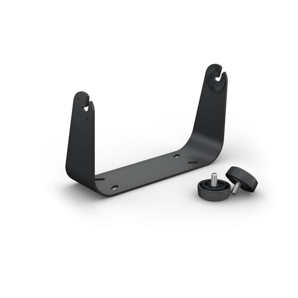 Garmin 010-12798-02 - Chart Plotter Mount
