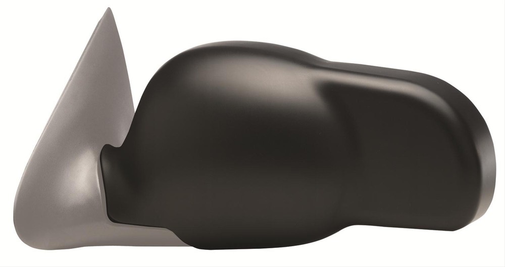 K-Source Snap-on Towing Mirror - Ford F150 - 97-03