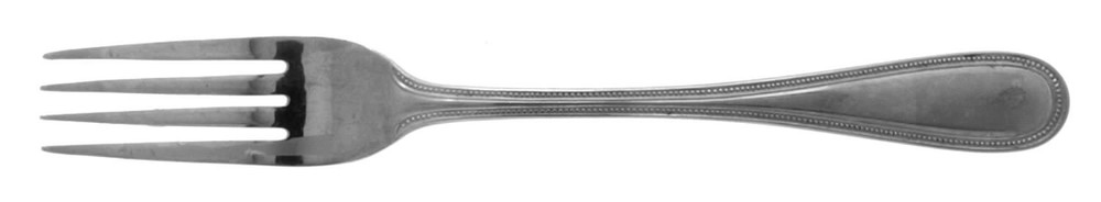Estia Pearl  Fork 118452