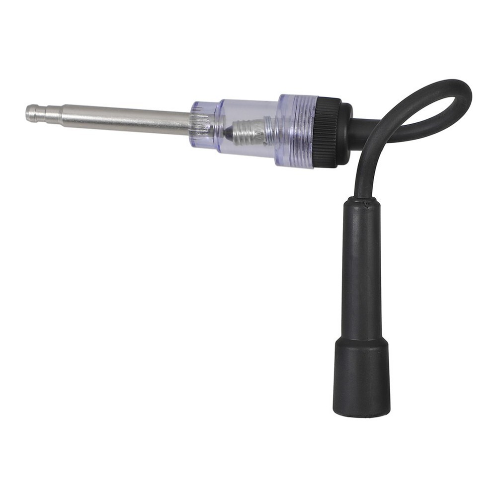 Car Spark Plug Tester Device Ignition Light Commercial Trailer Engine