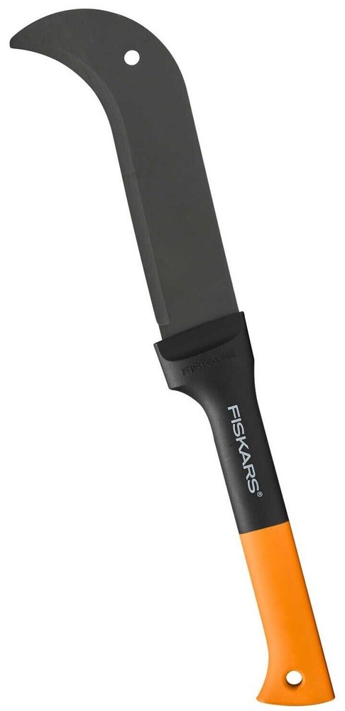 Fiskars 378600-1005 9" Brush Clearing Axe