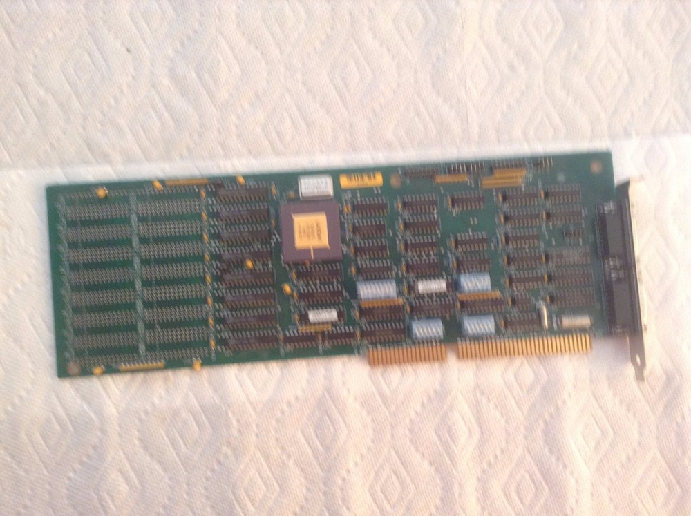 A1211-6 Board