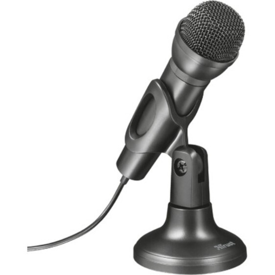 Trust 22488 Universal Microphone