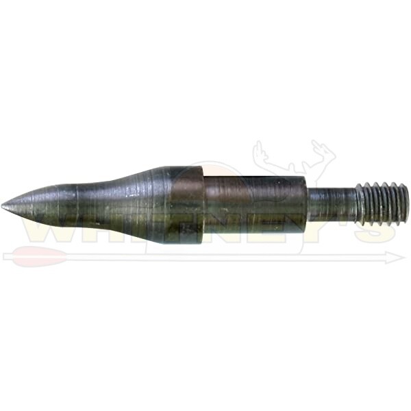 Easton Multi Points - 9/32 - 125gr. - 12pk - 616164