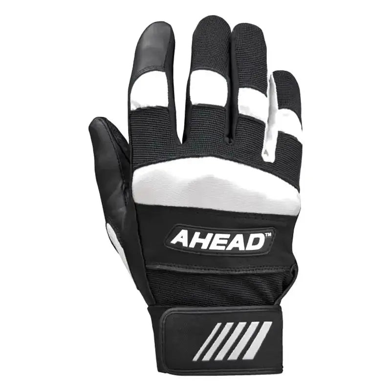 Ahead Drum Gloves, Small