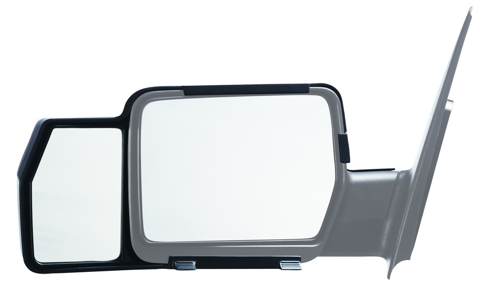 K Source K Source 81800 Towing Mirror Fits For F150 2004 2008
