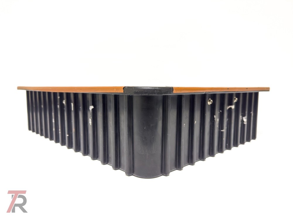 LEWISBins ESD-Safe Divider Box DC3050