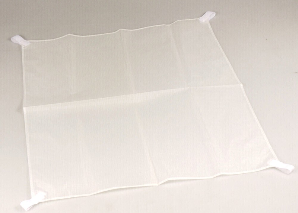 PRL) CHIMERA SOFTBOX DIFFUSER CLOTH 45x54 cm NYLON INTERNAL DIFFUSER LIGHT