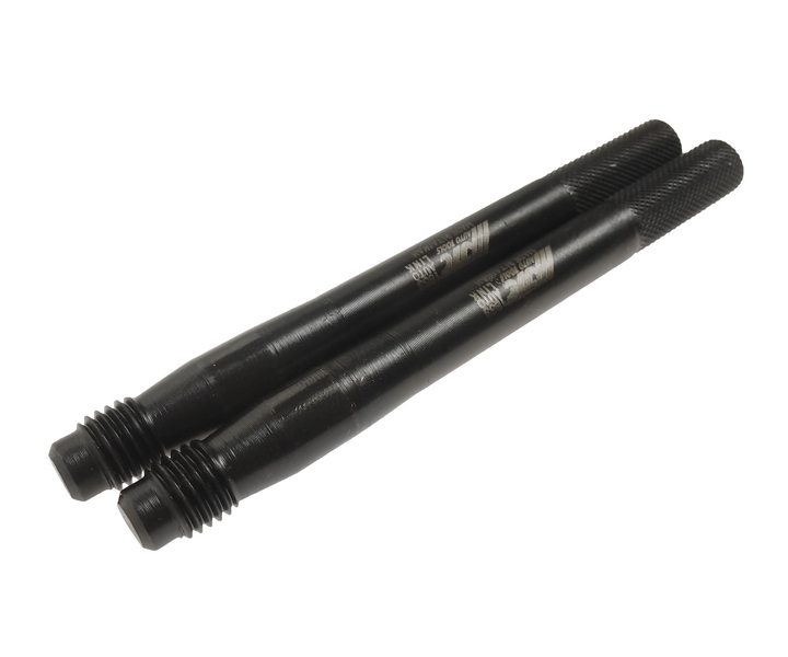 JTC Mercedes Benz Wheel Stud Alignment Guide Tool (M12), JTC Tools # 1853