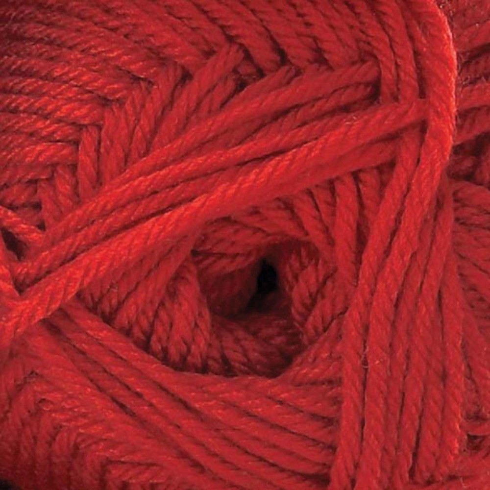 Herrschners® On the Go Backpack Crochet Yarn Kit